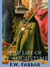 The Life of St. Augustine (MP3)